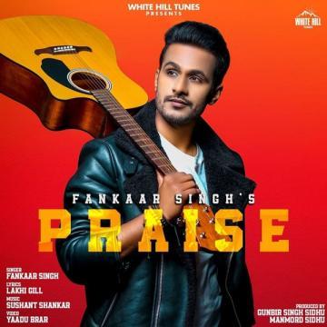 download Praise-(Lakhi-Gill) Fankaar Singh mp3